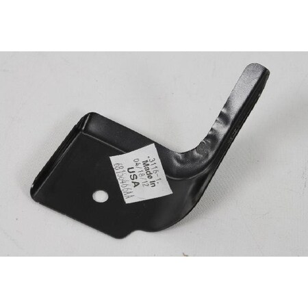 Mopar Side Body Panel Reinforcement, 68156466AA 68156466AA